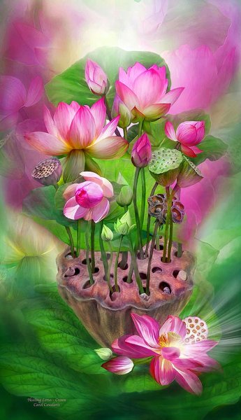 Аватар девушка