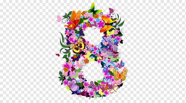 Черри блоссом