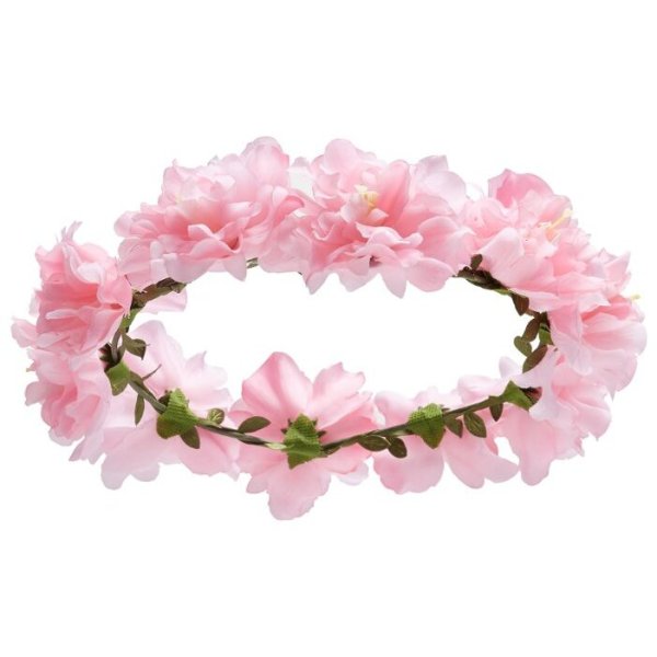 Ободок nothing but Love 203690