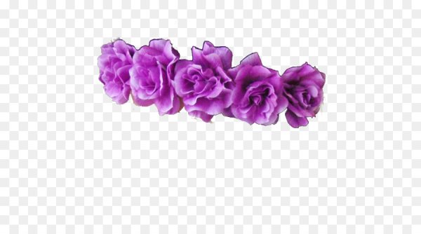 Венок без фона