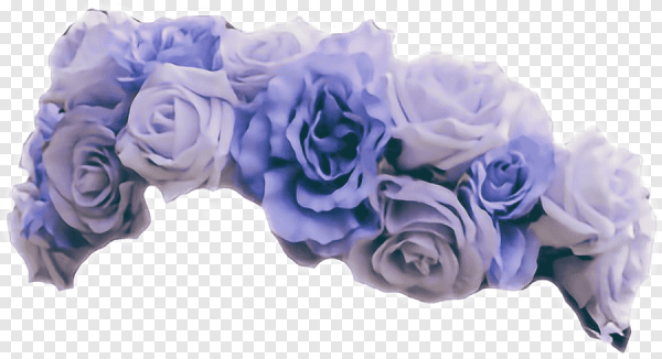 Венок для обработки