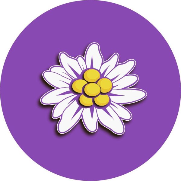 Красивые логотипы