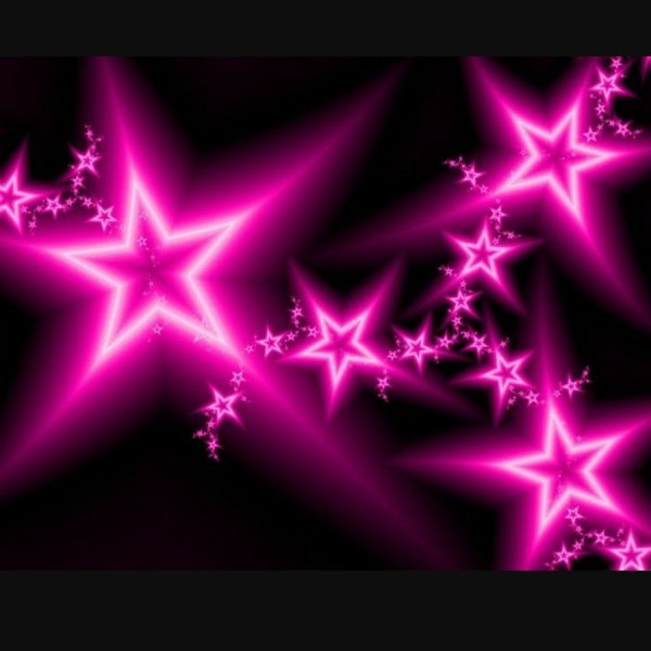 Цветы белые звездочки