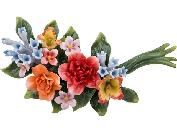 Композиция букет Pavone e55264