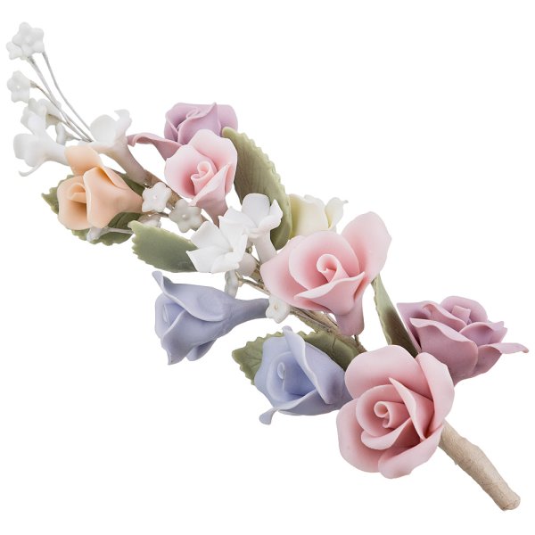 Pavone "чайная роза",