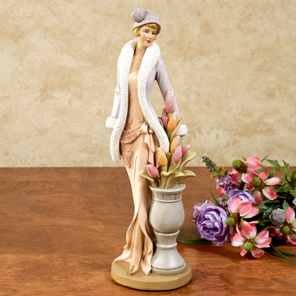 Букеты в форме животных