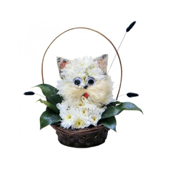 Чайник Жаклин Лефард