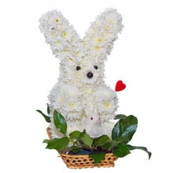 Лимбах фарфор