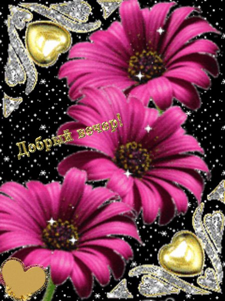 Заставки на телефон анимация на телефон