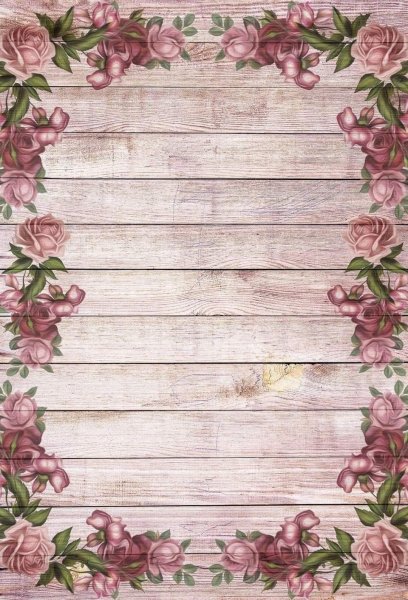 Красивый фот для еадписи