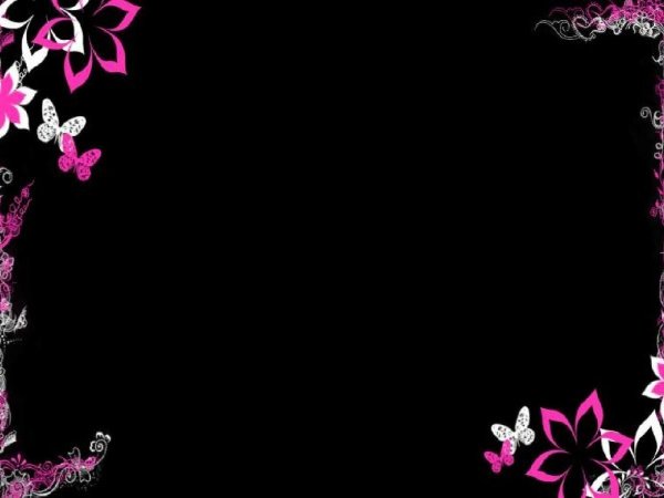 Фон для прейскуранта