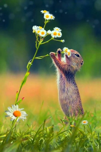 Евгения Левина фотограф