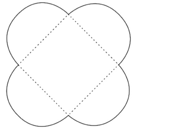 Лэпбук на тему растения