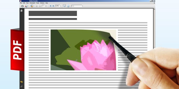Розы из бисера схемы плетения