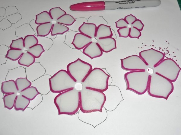 Извлечь изображения из pptx