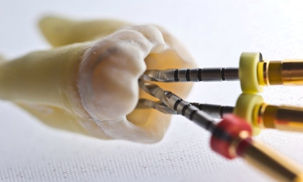 Извлечение раненых из бронетехники