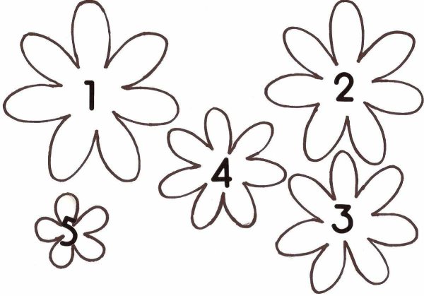 Сверло м10... Для высверливания шпилек?