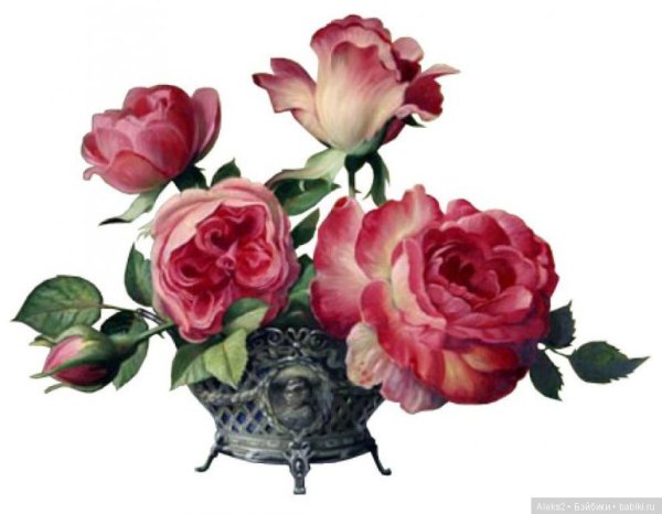 Открытки изумительно