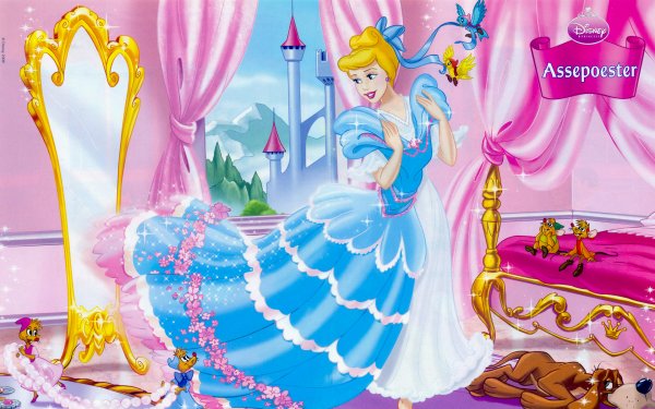 Томас Кинкейд Унесенные ветром