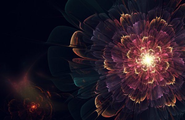 Итальянская художница Сильвия Кордедда