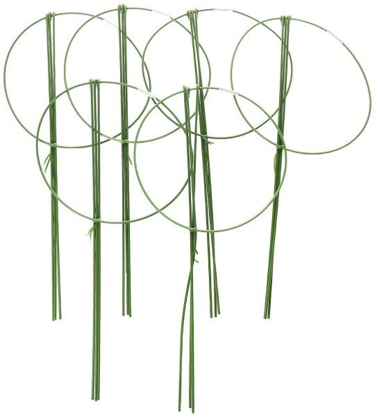 Опора для кустов PALISAD 64460