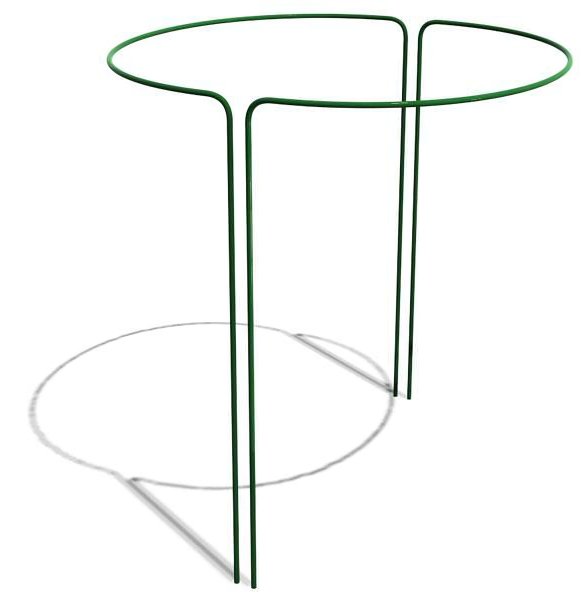 Шпалера угловая, арт. 14215