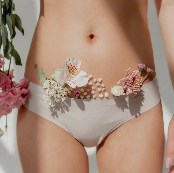 Сахарная паста