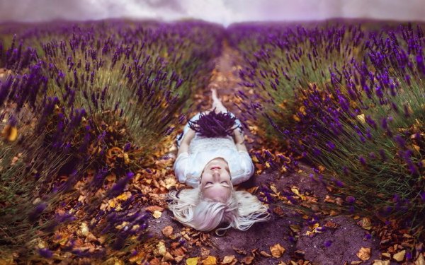 Фотограф Kindra Nikole