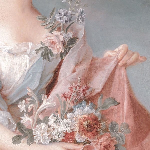 Эстетика 19 века Романтизм