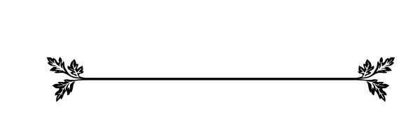 Разделитель текста