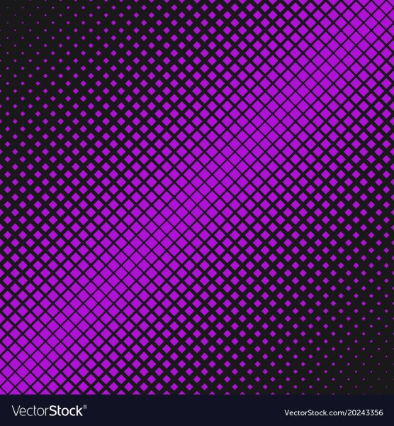 Красивые цветы на аватарку