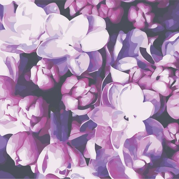 Букеты картинки