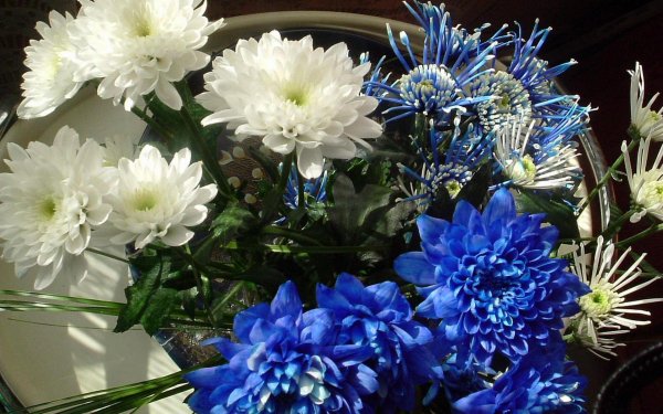 Очень красивые букеты цветов