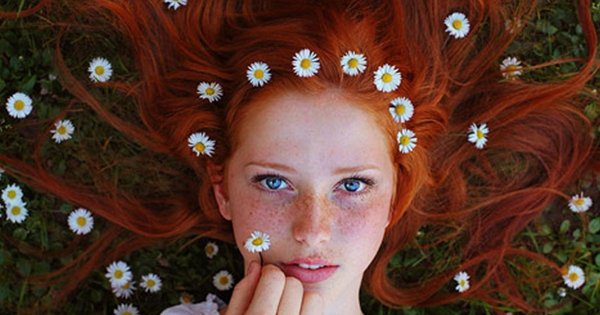 Майя Топчагич