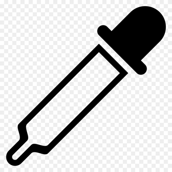 Пипетка icon