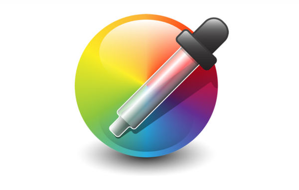 Красочные иконки