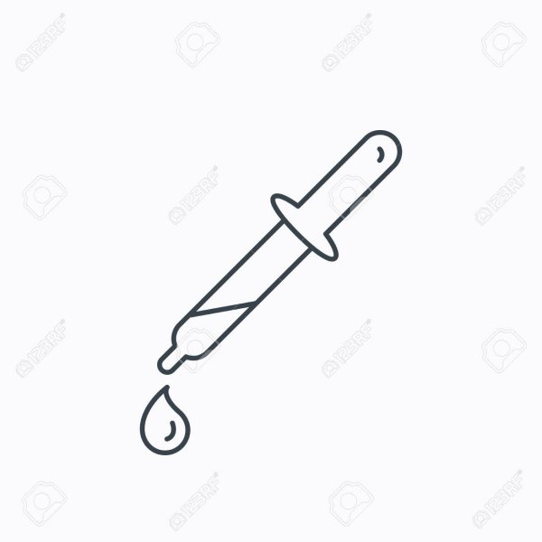 *Пипетка хим.стекл. 0,2 Мл