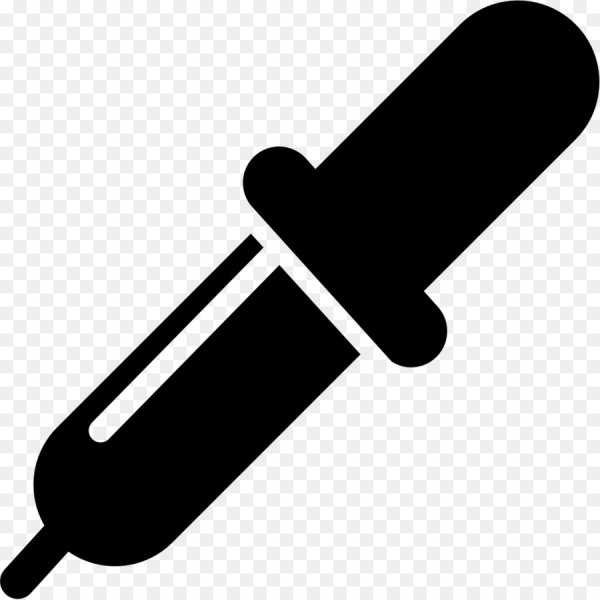 Пипетка медицинская стеклянная объем 5 мл