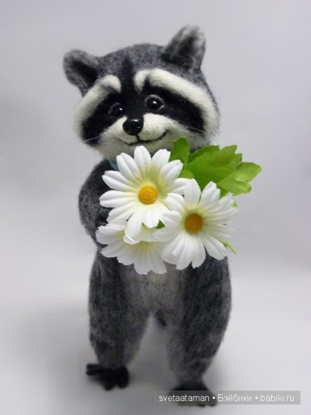 Ольга Цурина художник