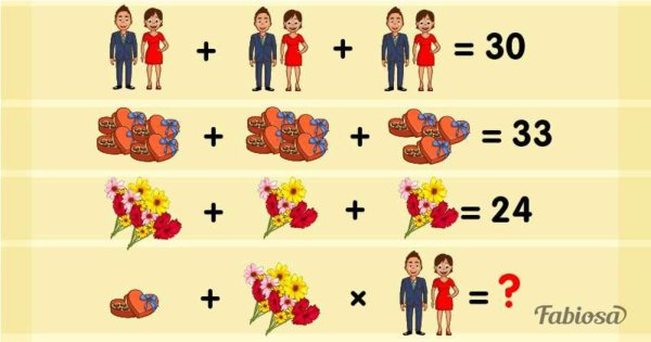 Изучаем счет до 10 с дошкольниками задания