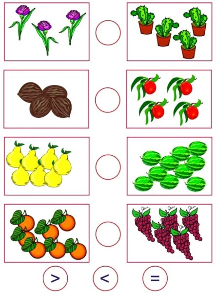 Алгоритм ухода за растениями