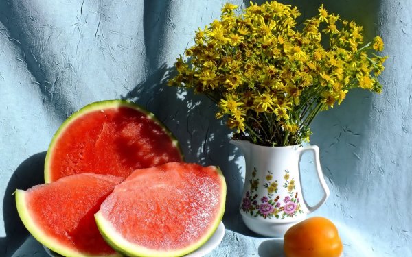 Натюрморт картинки