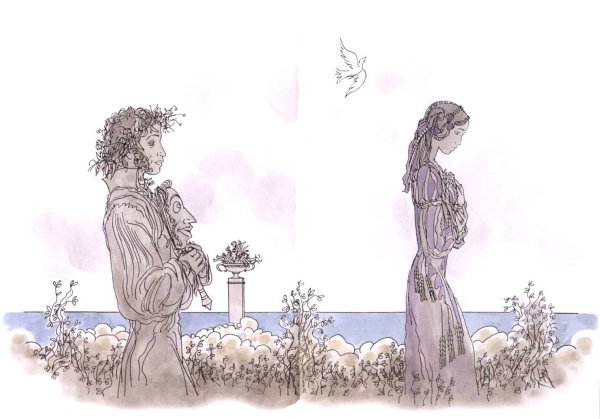 Энгель Насибулин художник