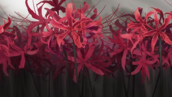 С днём рождения Гуля открытки