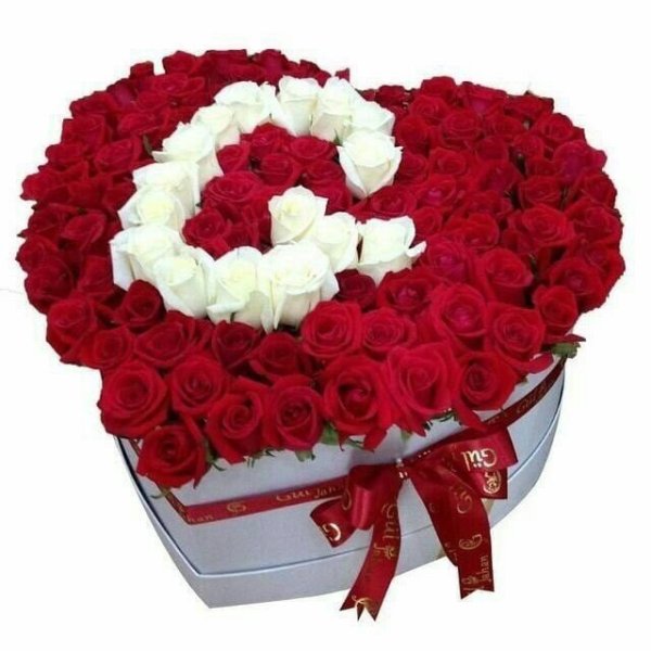 Чиройли Гулар