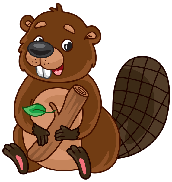 Снегирев Геннадий Бобренок