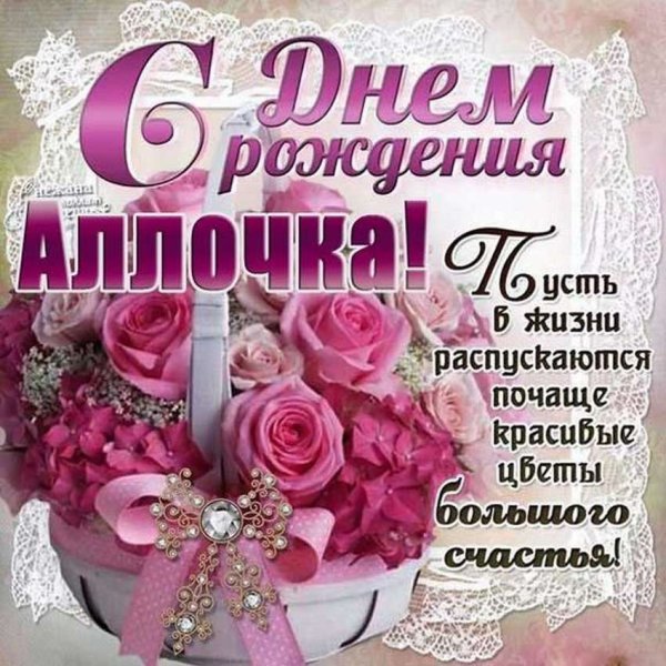 Поздравления с днём рождения Валентину