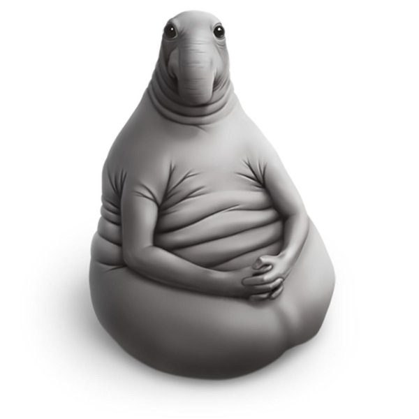 Ждун 8 марта