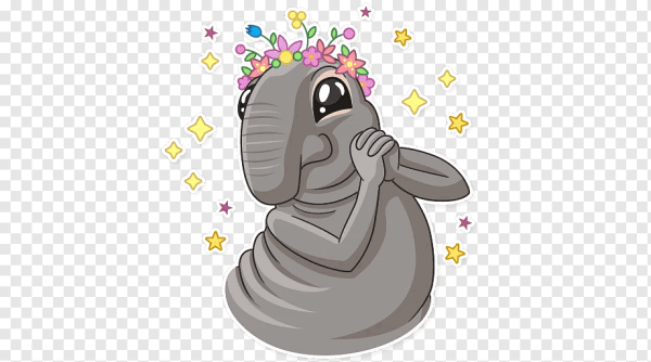 Ждун приколы