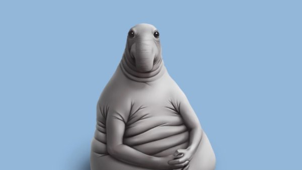 Ждун Марина